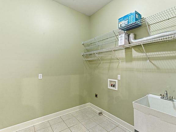 46th image of this home