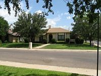 1st image of 4811 Elma Dr