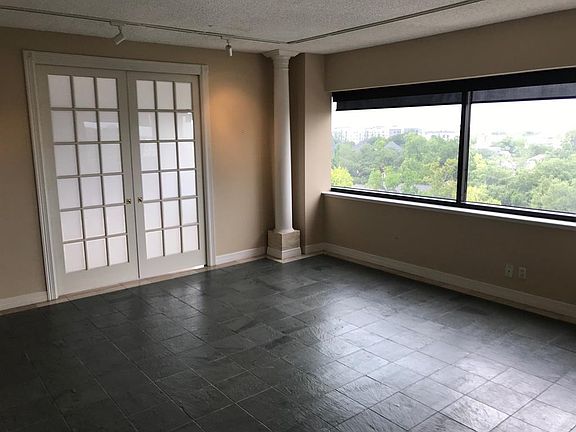 2nd image of 5000 Montrose Blvd Unit 7B