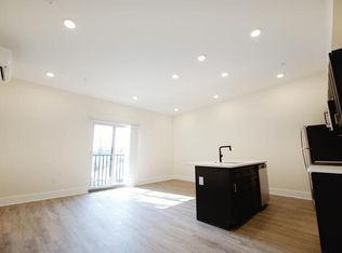 6832 Ridge Ave #12R, Philadelphia, PA 19128