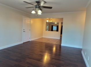 4925 Hazel Ave, Fair Oaks, CA 95628