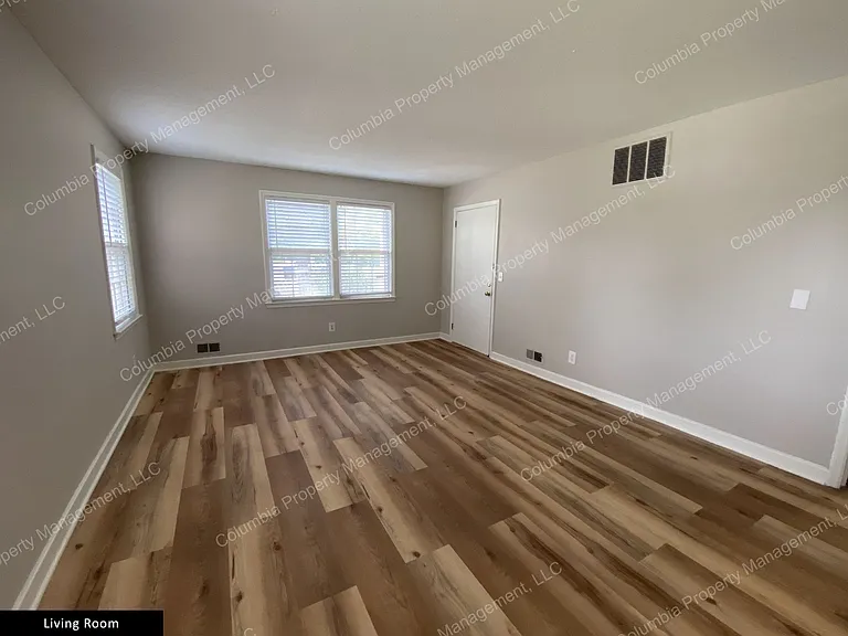 1600 Dalloz Rd #A — Photo 7