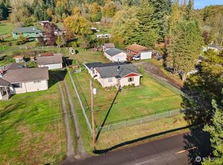 5501 SE Lake Valley Rd, Port Orchard, WA 98367