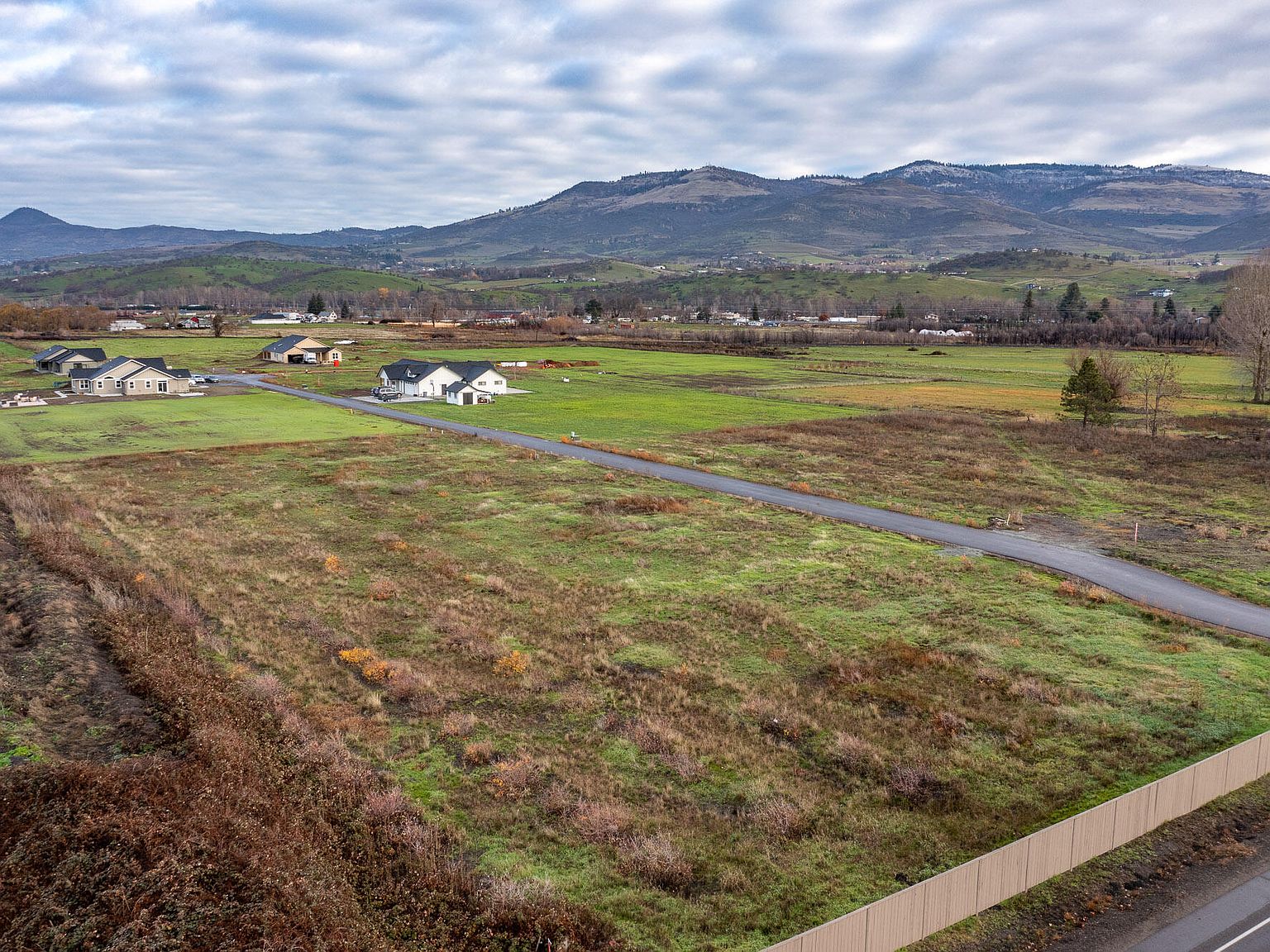 6237 Colver Rd, Talent, OR 97540 Zillow