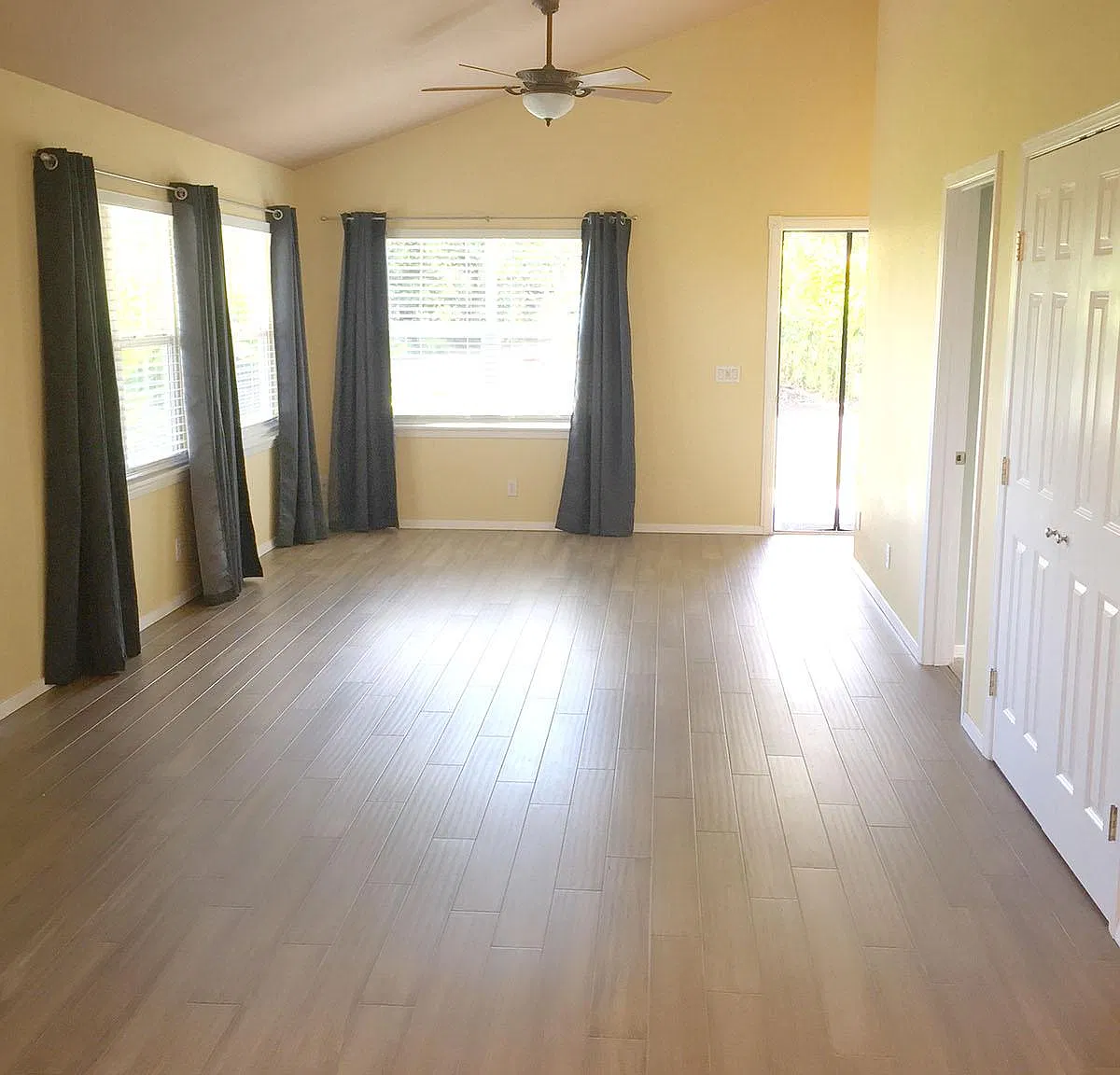 188A Kaluanui Rd, Makawao — Photo 2