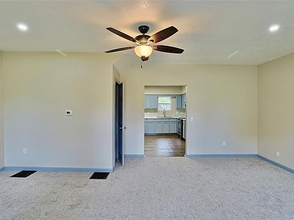 5th image of 107 4th Street