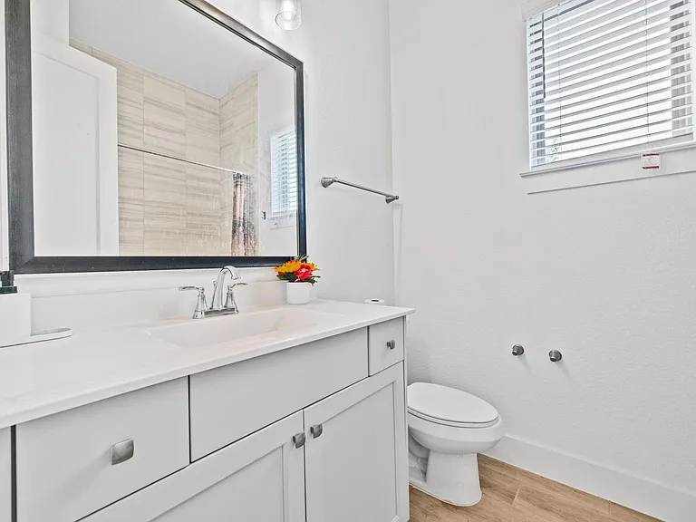 10718 Blossom River Dr — Photo 42