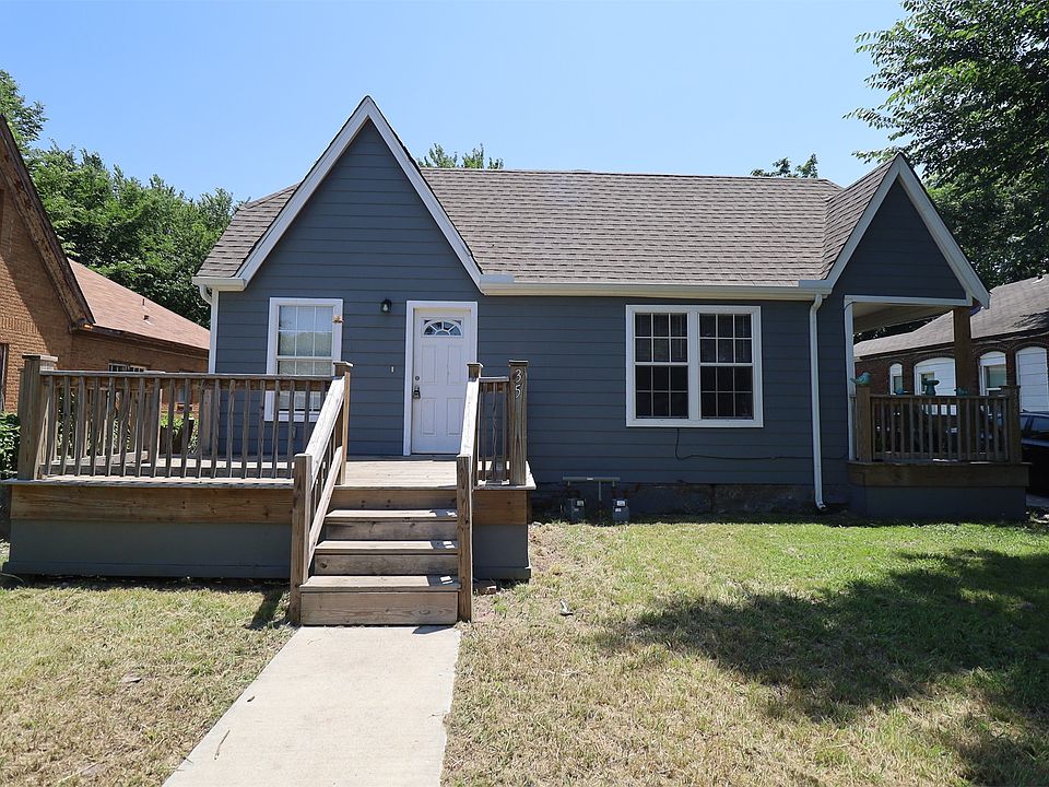 1st image of 353 S Zunis Ave