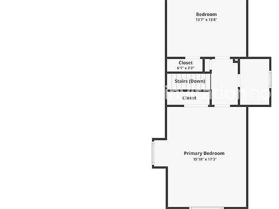 2nd image of 563 Burlington Dr