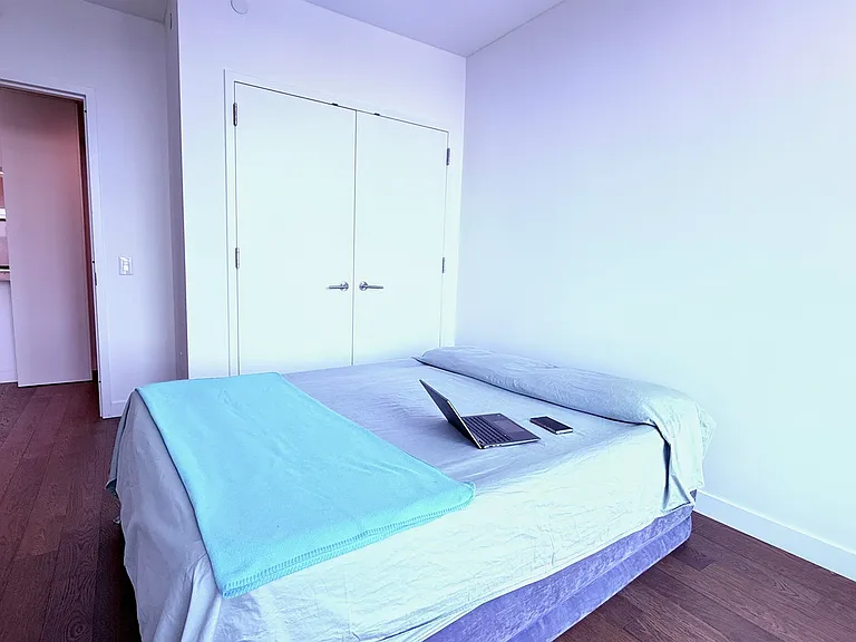 99 Hudson St #4805 — Photo 14