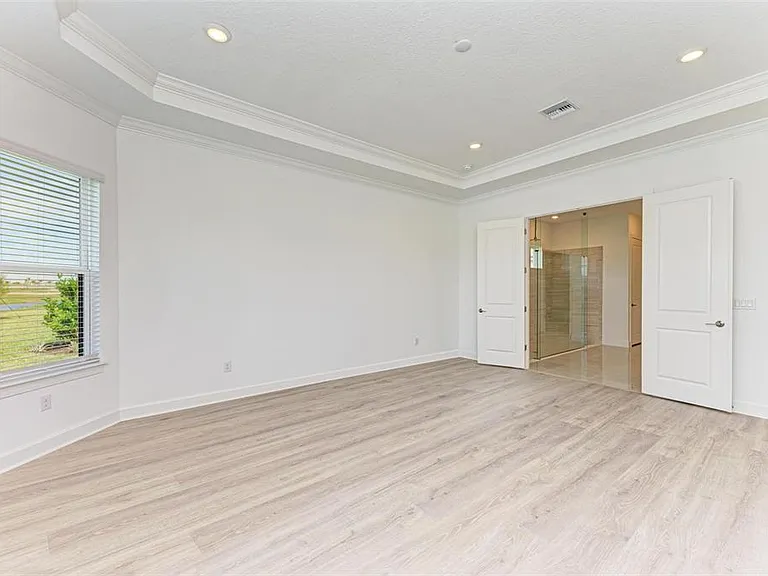 16403 Umbria Pl — Photo 23