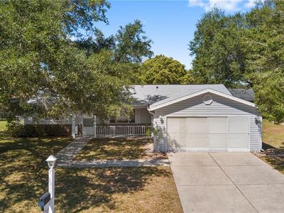 17926 SE 97th Ct, Summerfield, FL, 34491