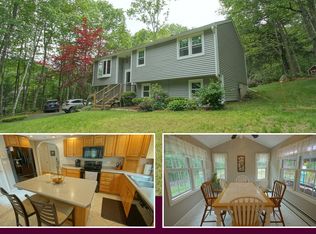 28 Stark Rd, Derry, NH 03038