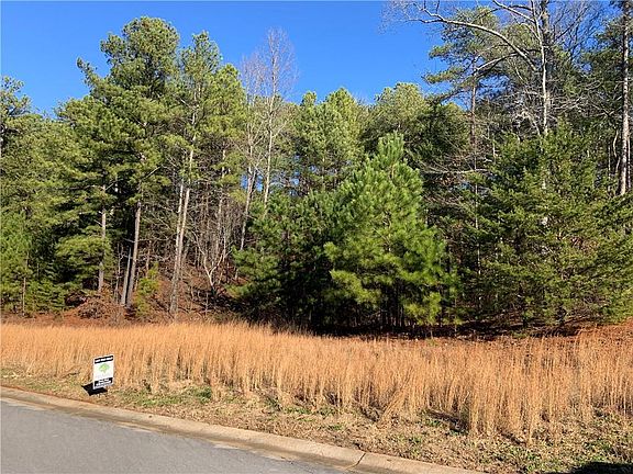 5th image of 57 Lake Overlook Dr