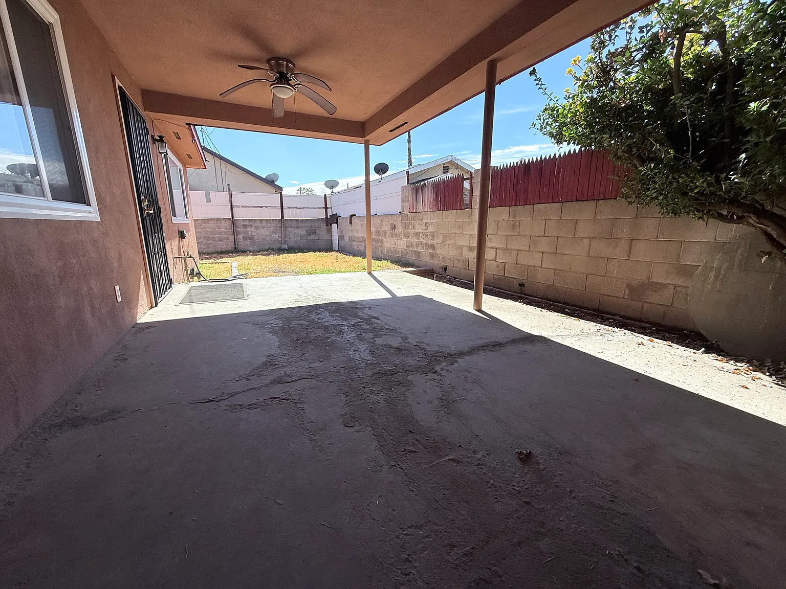 2 bed, $1,500 — Photo 3