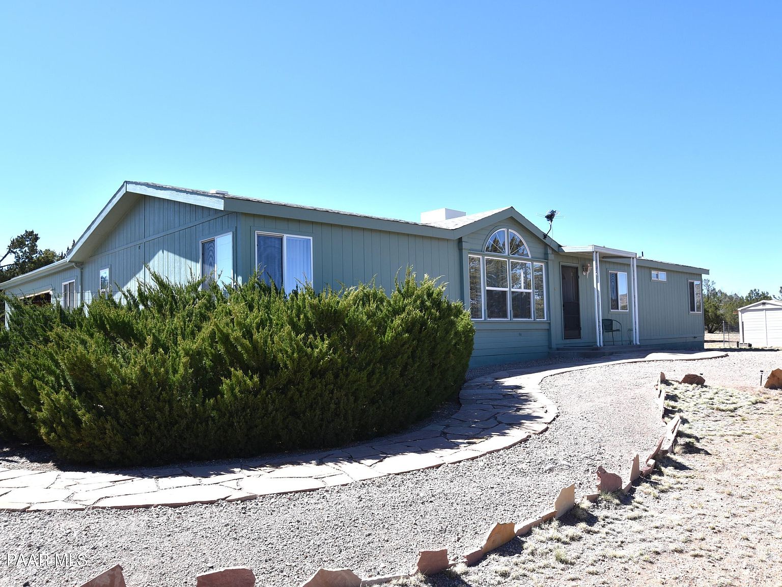 26360 W Solano Dr, Seligman, AZ 86337 | MLS #1072888 | Zillow
