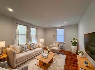 36-27 215th St #2, Bayside, NY 11361