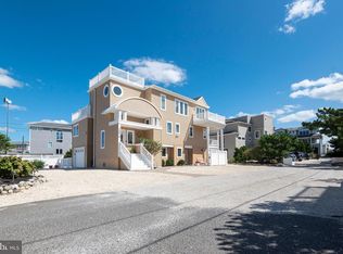 1061 Long Beach Blvd #AA, Beach Haven, NJ 08008