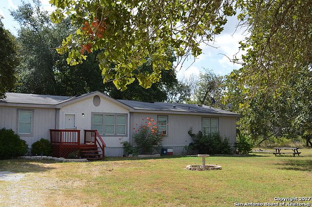 1st image of 124 County Road 6768