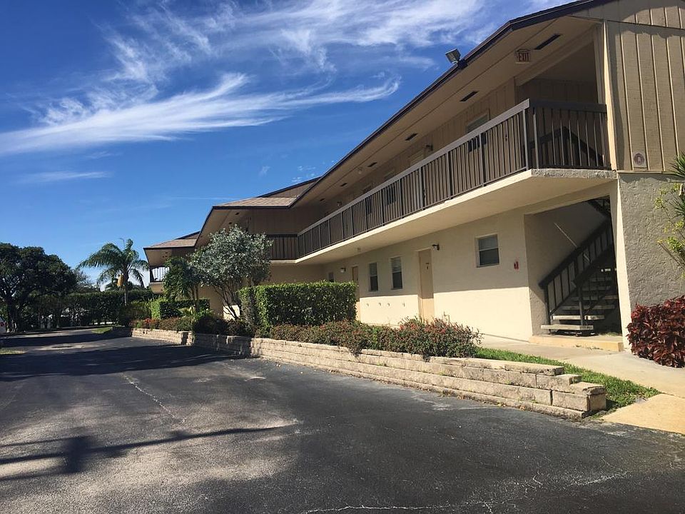 1st image of 2755 W Atlantic Ave #1103