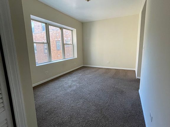3rd image of 3001-09 W 19th St #3005-3W