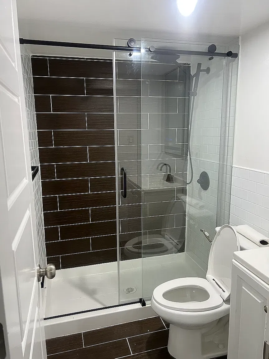 334 Bradford Street — Photo 3