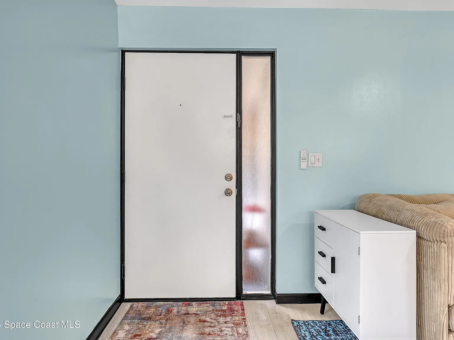 2 bed, 2.0 bath, 1023 sqft, $2,500 — Photo 4