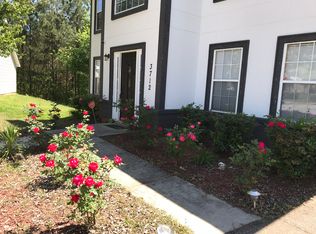 3712 Salem Hills Ct, Lithonia, GA 30038