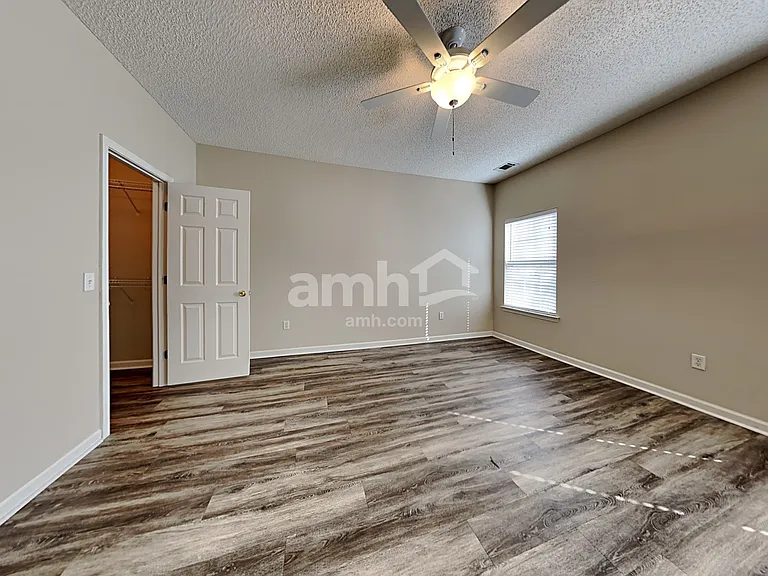 762 Bristol Way — Photo 11