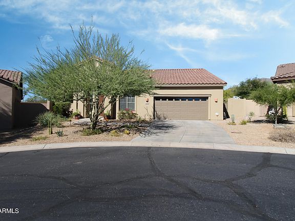 2nd image of 16084 N 108TH Street