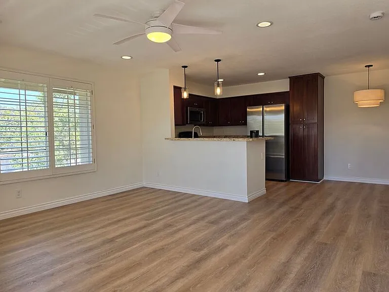 19801 Meadow Ridge Dr #57 — Photo 12