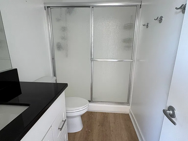 6303 Seashore Dr #6303 — Photo 20