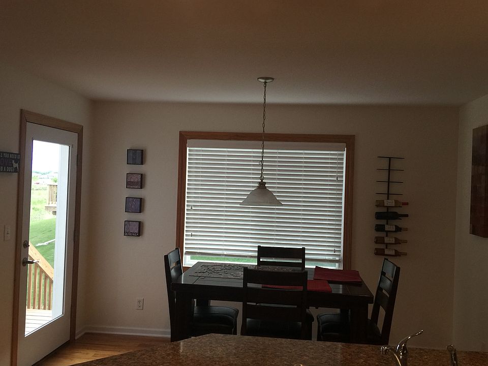 1st image of 2208 NW Bayberry Ln