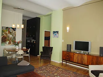 Sold by Sotheby's International Realty