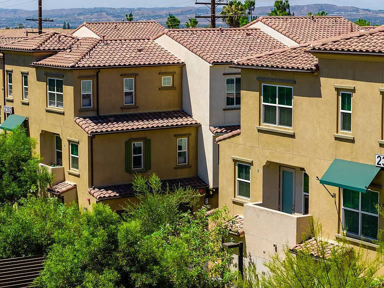 Arrow Vista Village — Photo 81
