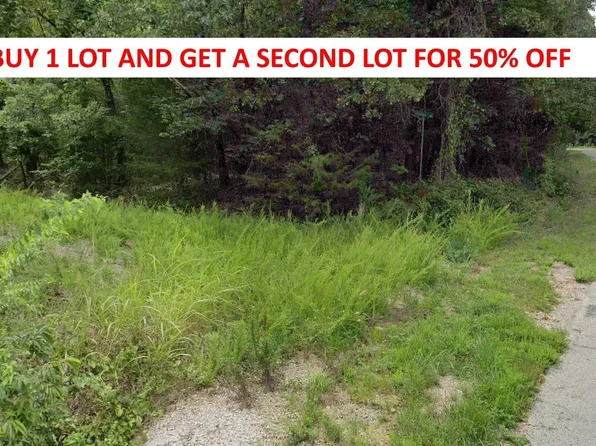 (undisclosed Address), Cherokee Village, AR 72529