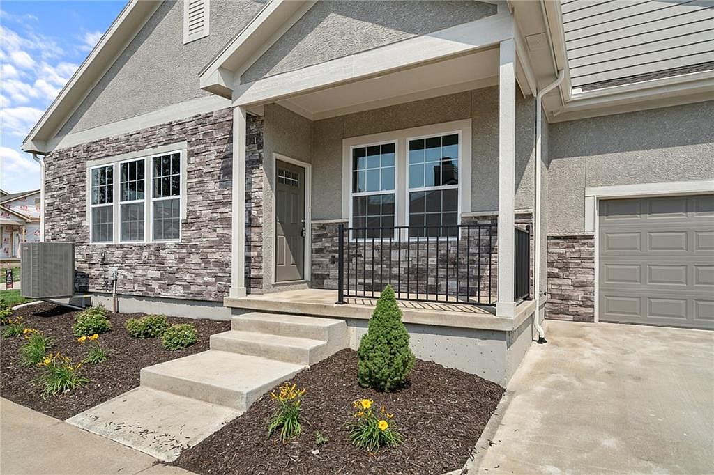 11941 S Tallgrass Dr 503, Olathe, KS 66061 Zillow