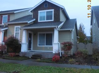 6528 Indiana St SE, Lacey, WA 98513