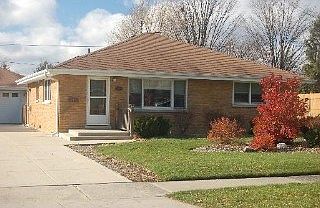 1st image of 154 S Prairie Ave