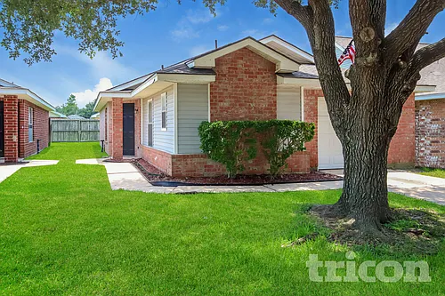 3135 Kelling St Photo 1