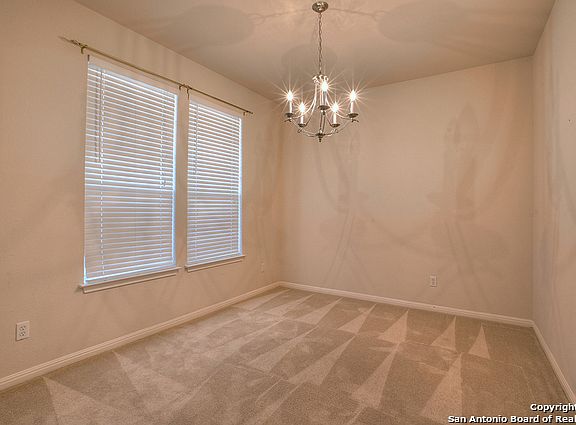 4th image of 3310 Bercy Ln