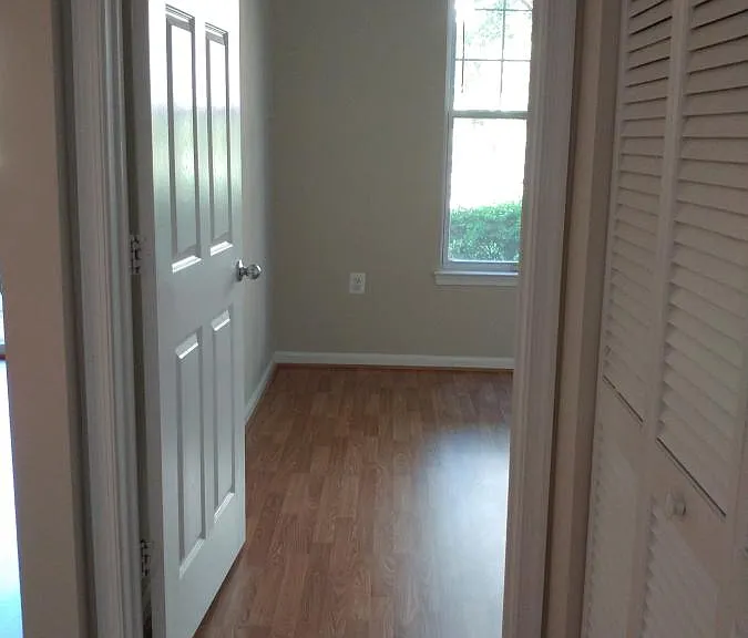 11317 Aristotle Dr — Photo 13