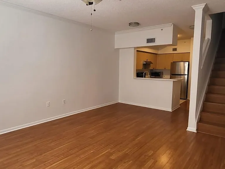 2921 NE 185th St #1202 — Photo 17