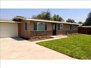 1st image of 4520 N Heathdale Ave