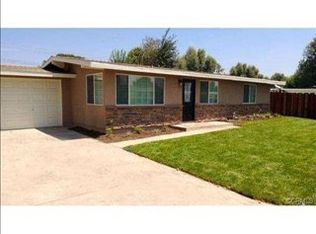 4520 N Heathdale Ave, Covina, CA 91722