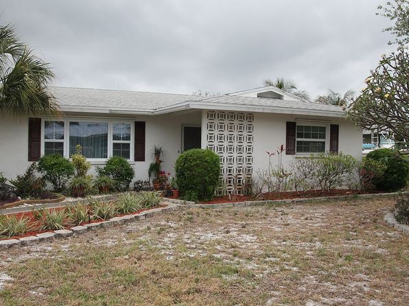 10307 Sandpiper Rd W