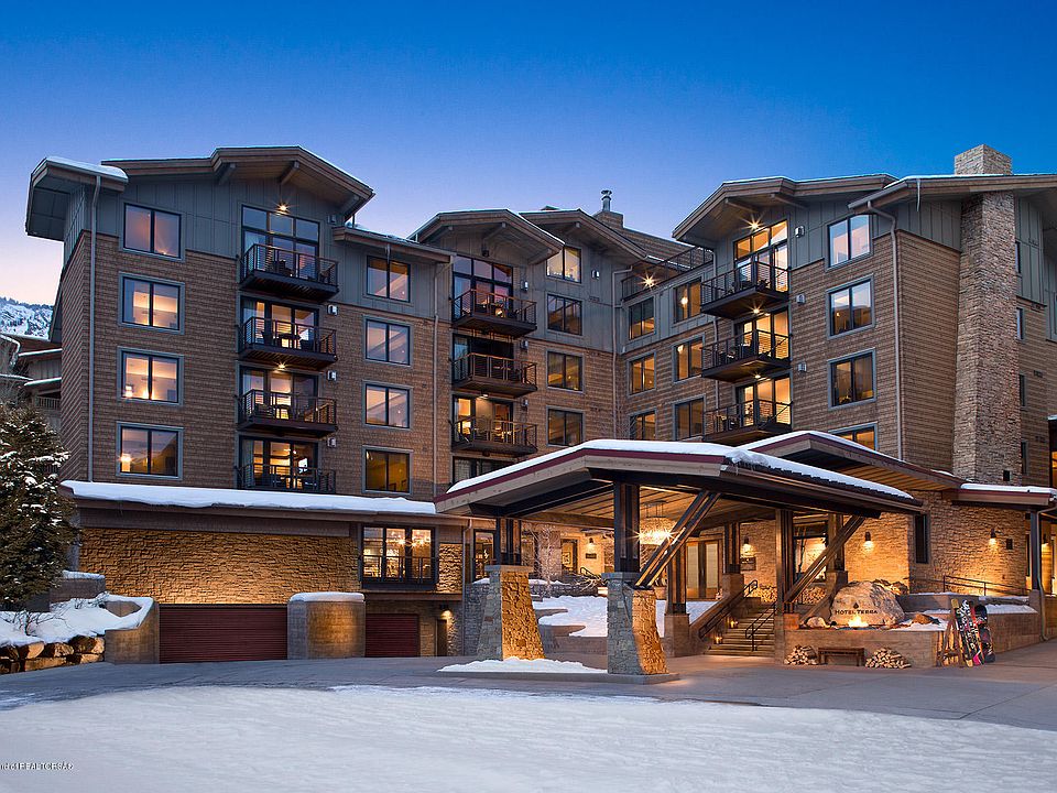 1st image of 3325 W Village Dr #359