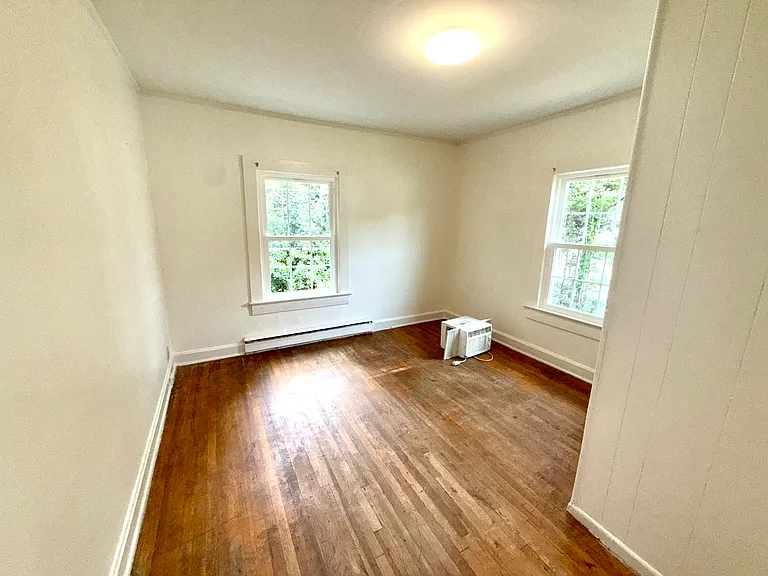 1871 Merritt Dr — Photo 19