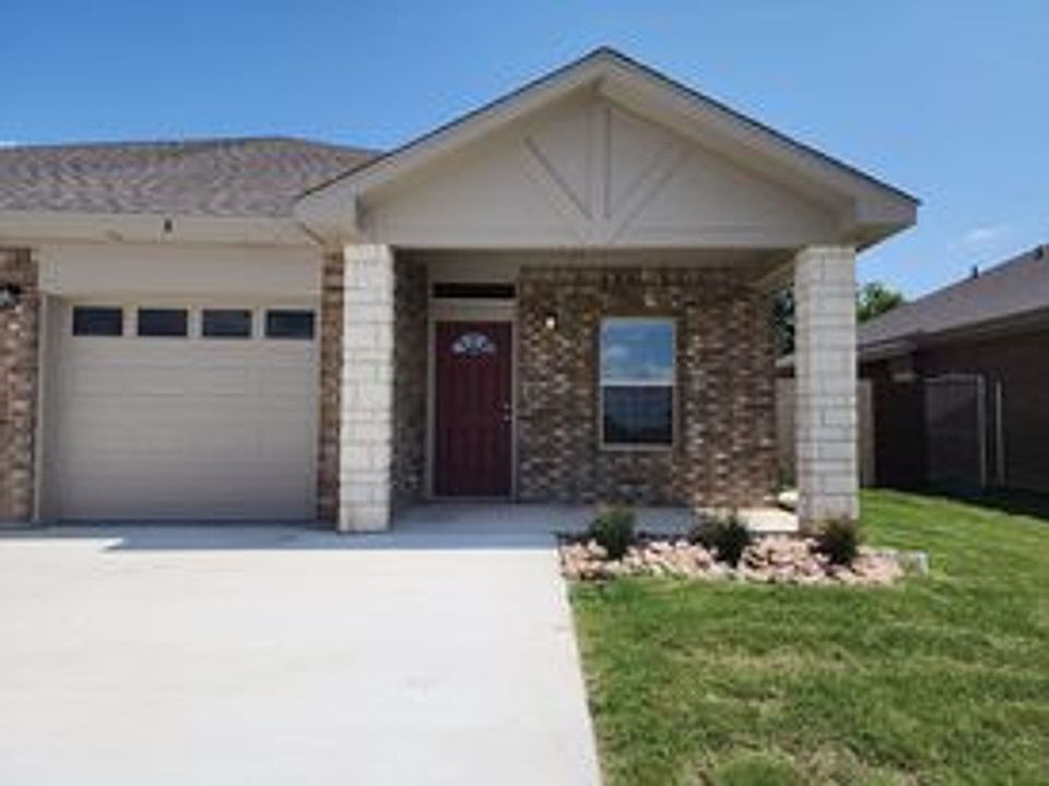 1st image of 3513 Abraham Dr