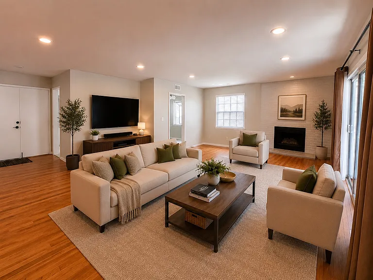 230 Stevens Ave — Photo 13